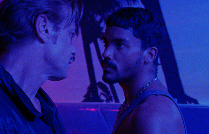 MotelDestino_04_©Santoro (1).jpg